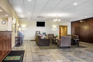 Fairfield By Marriott Hotel