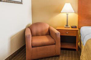 Hotel Fairfield By Marriott Wilkes-Barre